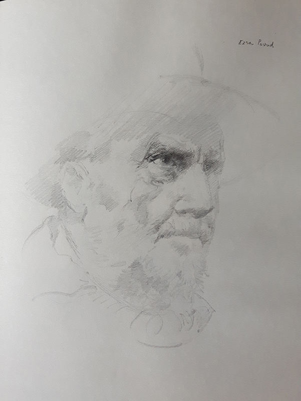 20170614_160642